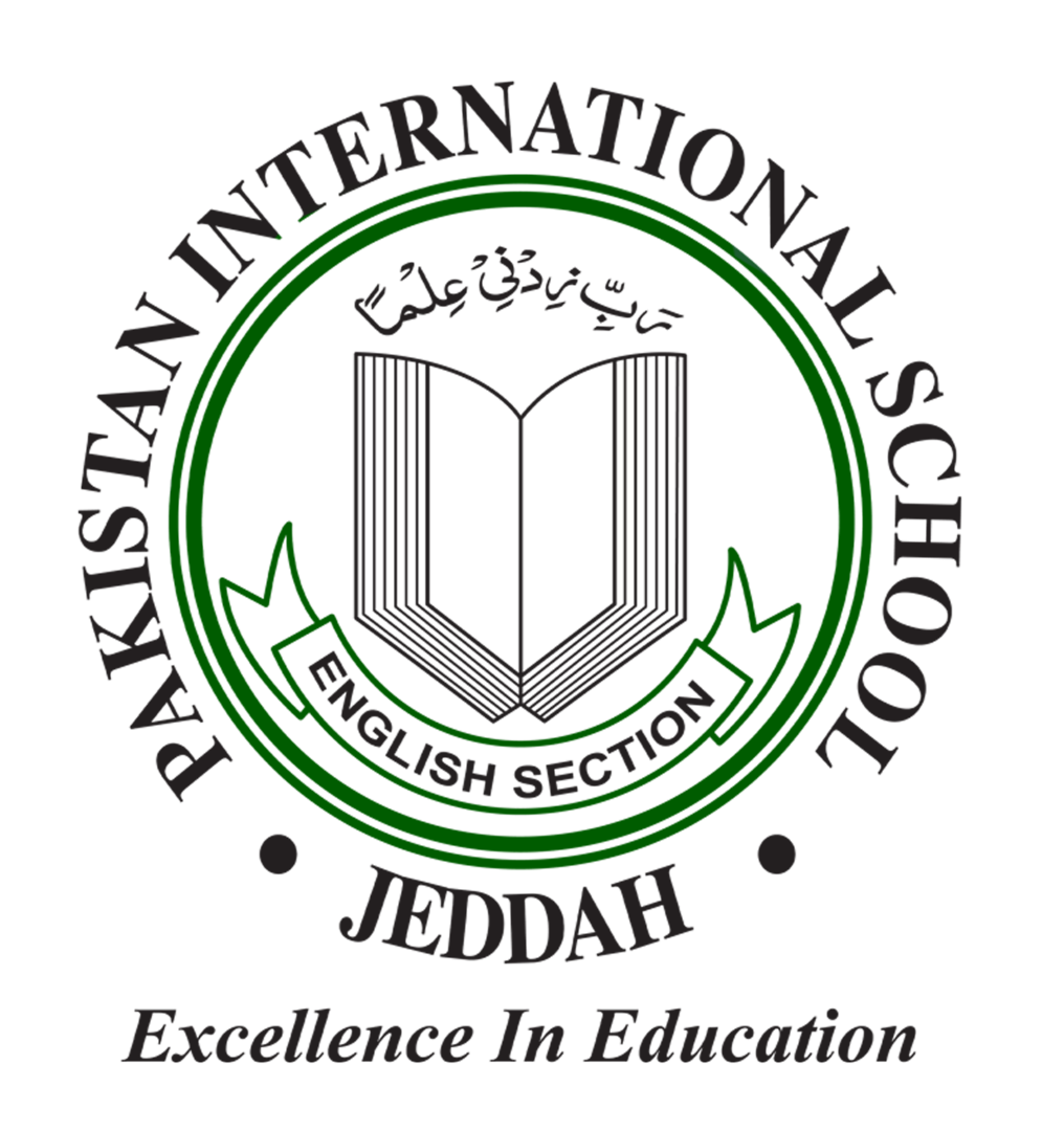 School Logo