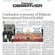 Press Release Image 2